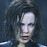 4EzbYvAOrqg-channel-avatar-Vampire Girl Collection 