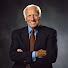 XSTA6ioGwzQ-channel-avatar-The Jim Rohn Archives