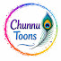 9vIOrtJ9Cu8-channel-avatar-CHUNNU TOONS