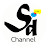 Sd Channel 
