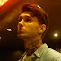 hhlaptk4Ads-channel-avatar-Yannick Galaske