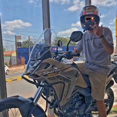 Puxou no grau é corte 🇧🇷