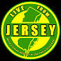 LIVE from Jersey Silvana Mastrolia Chris DePierro - @livefromjerseysilvanamastr1763 - Youtube