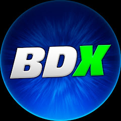 BigData Xbox & Steam