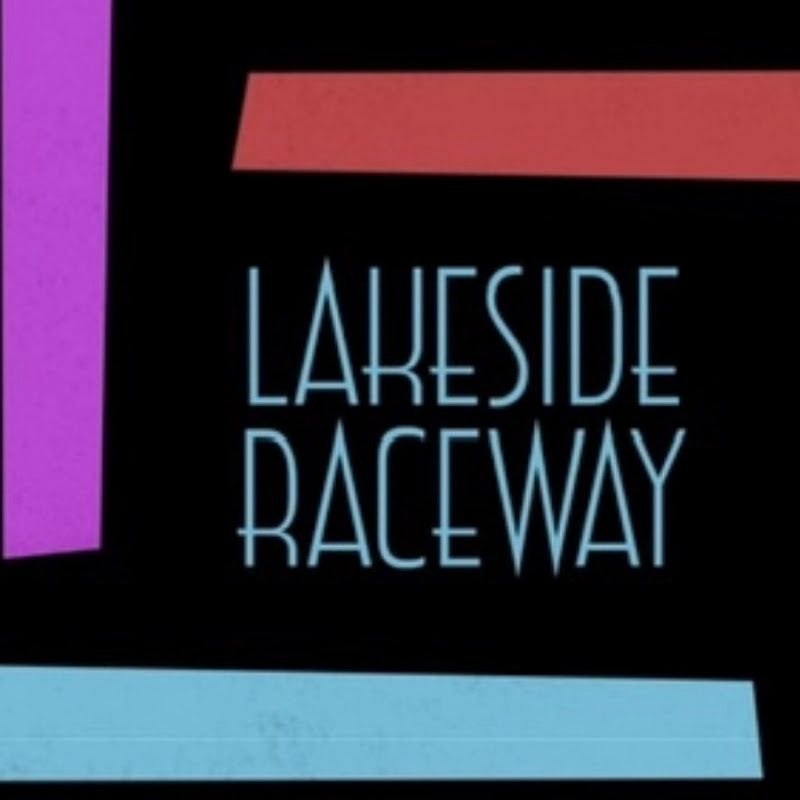 Bobby D’s Lakeside Raceway
