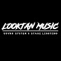Looktan Music