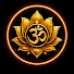 Btnw1PNSypw-channel-avatar-Devotion Dhun