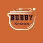 BOBBY KITCHEN YouTube Profile Photo
