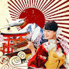 アメージング日本