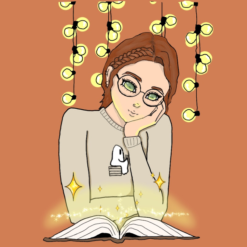 Pepper's Pages