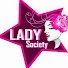 TfxxcwnXWr4-channel-avatar-Lady Society