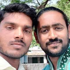 PK Musical Group Hardoi