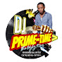 Primetime Musiq logo