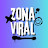 Zona Viral 