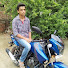 VO3JpTI_PbM-channel-avatar-Chassis Number 9