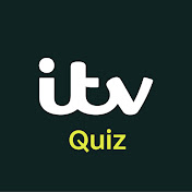 ITV Quiz