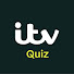 1ZzLv1ITe7w-channel-avatar-ITV Quiz