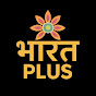 BHARAT PLUS logo