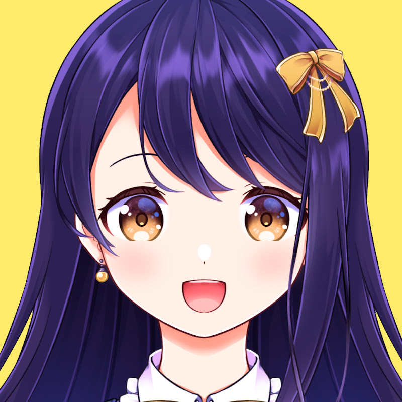 叶このみch.さくらげーみんぐ【公式】
