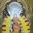 Ixs3LiV2SfY-channel-avatar-ஆதி பெரியாயி திருக்கோவில் 