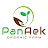 พรรณเอกฟาร์ม  |  PanAek Farm