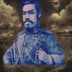 明治天皇が語る皇室の闇話