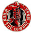 4hxHPHGXy4s-channel-avatar-When The Cowboy Sings