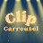 Clip Carrousel