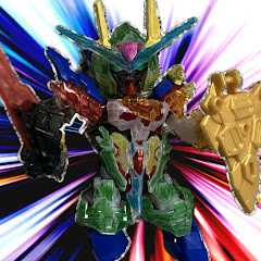 Rendodyアイコン画像