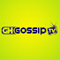 2jJK8FVVC4w-channel-avatar-GH GOSSIP TV