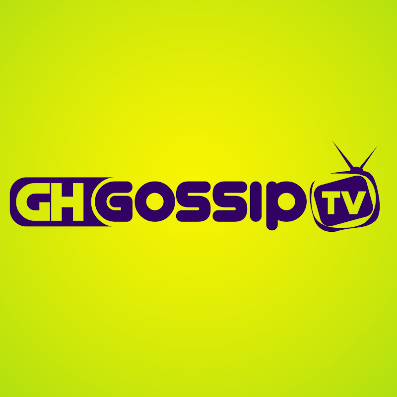 GH GOSSIP TV