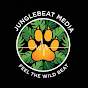 JungleBeatMedia logo