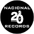 MNzafK1HIro-channel-avatar-Nacional Records