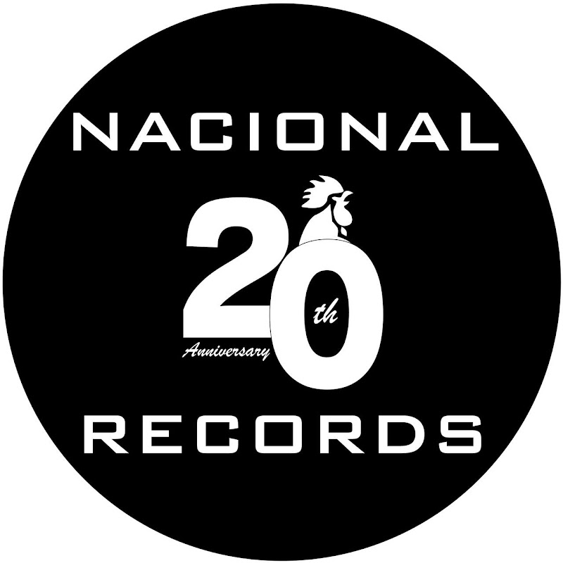 Nacional Records