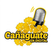 Cañaguate Digital