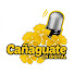 QpgEcvaOIEs-channel-avatar-Cañaguate Digital