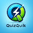 @QuizQuik