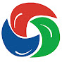 Semco Scientific Pvt. Ltd. logo