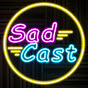 SADCAST - @sadcastpod YouTube Profile Photo