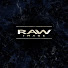 U-r4CH04pEg-channel-avatar-RAW IMAGE