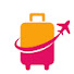 FQ26H2Rn24w-channel-avatar-Viajando Por España