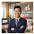 TS8FVbFzi_o-channel-avatar-Khang T12