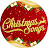 @Christmassongs231