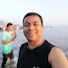 w9tEgqelbD8-channel-avatar-Bengoli Explorerrrr