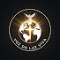 7_ESp_M7MkE-channel-avatar-Voz da Luz Viva