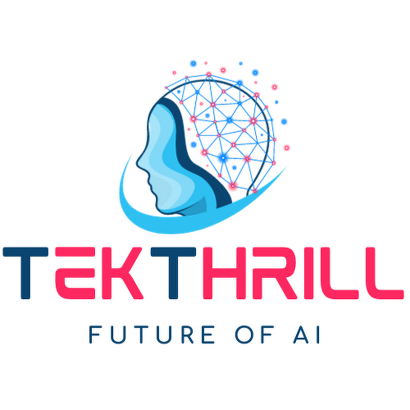 TEKTHRILL