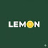 2X2ol0jhl2M-channel-avatar-Lingolemon