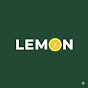 Lingolemon Avatar