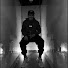 DMLVSyssIGc-channel-avatar-Zoofiah Kartel