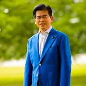 石井啓一チャンネル